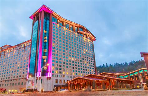 casinos in nashville tennessee area|Top 5 Closest Tennessee Casinos .